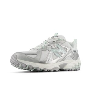 new balance Mens 610 Sneaker